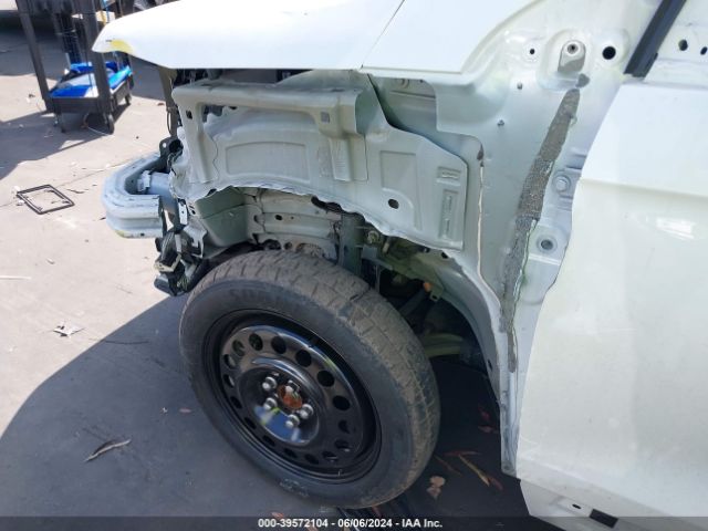 2FMPK3J96LBA19643 Ford EDGE SEL