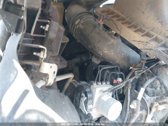 Ford F-150 Raptor 2020 1FTFW1RG2LFC10812 Image 10
