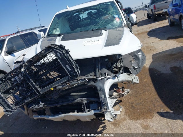 Ford F-150 Raptor 2020 1FTFW1RG2LFC10812 Image 12