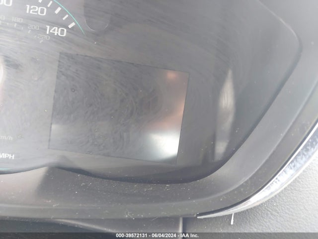 Chevrolet Trax Fwd Ls 2020 3GNCJKSB2LL208206 Image 15
