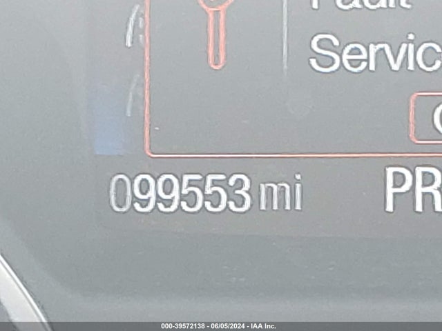 Ford ESCAPE S 2017 1FMCU0F7XHUA61362 Image 15