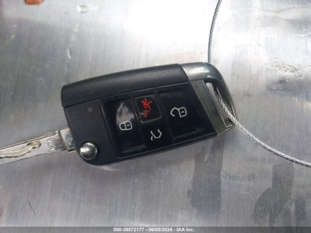 3VW4T7AU4HM048819 Volkswagen Golf Gti Autobahn 4-door/s 4-door/se 4-door/sport 4-door