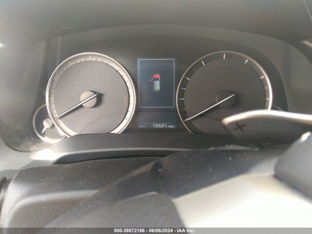 Lexus RX 350 2021 2T2HZMDA9MC297084 Image 7