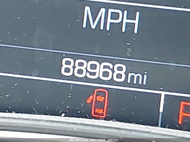 Chevrolet IMPALA 1LT 2018 2G1105S33J9175786 Image 15