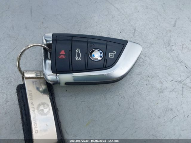 5UXKR0C50G0S85345 BMW X5 Xdrive35i