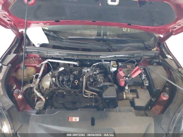 JA4J4TA87NZ041950 Mitsubishi Outlander Es 2.5 S-awc