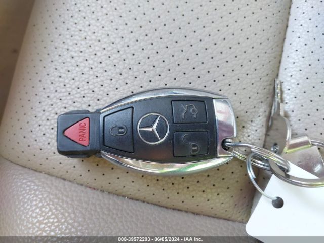 WDDGF8AB4ER311533 Mercedes-Benz C 300 Luxury 4matic/sport 4matic