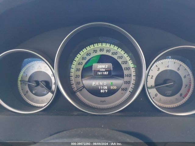 WDDGF8AB4ER311533 Mercedes-Benz C 300 Luxury 4matic/sport 4matic