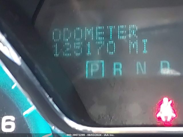 1GNKRGKD3GJ173398 Chevrolet Traverse 1lt