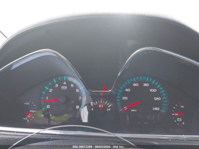 1GNKRGKD3GJ173398 Chevrolet Traverse 1lt