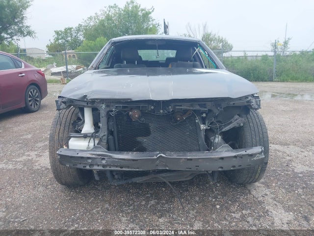 Chrysler 300 300s Awd 2017 2C3CCAGG4HH527080 Image 12