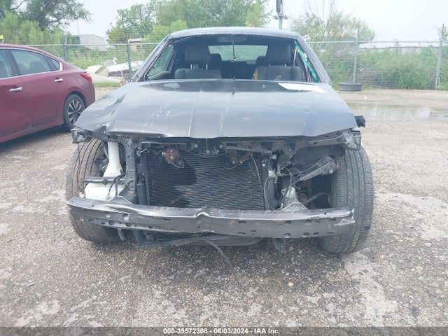Chrysler 300 300s Awd 2017 2C3CCAGG4HH527080 Image 7