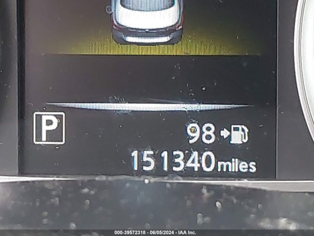 Nissan SENTRA SV 2017 3N1AB7AP8HY366277 Image 16