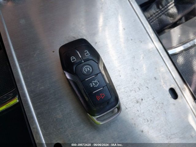 1FA6P8CF3F5369263 Ford Mustang Gt Premium