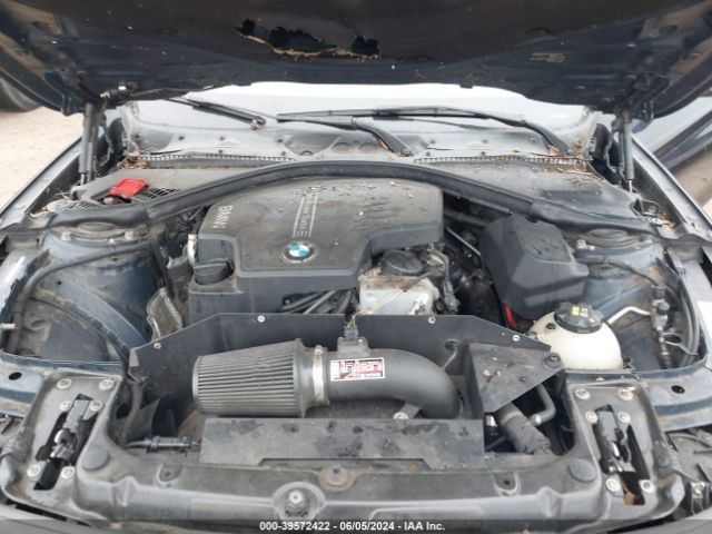 WBA3N7C59FK222237 BMW 428i