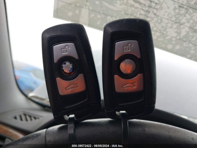 WBA3N7C59FK222237 BMW 428i