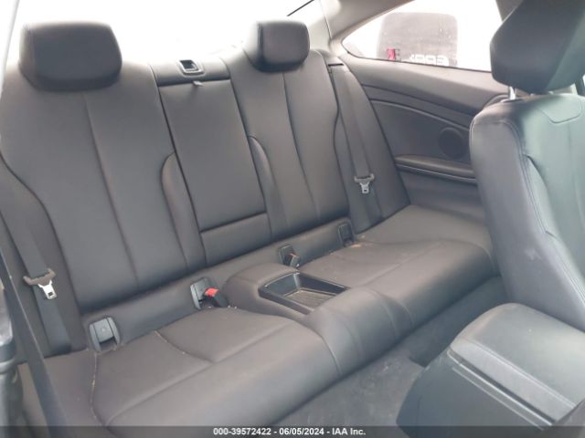 WBA3N7C59FK222237 BMW 428i