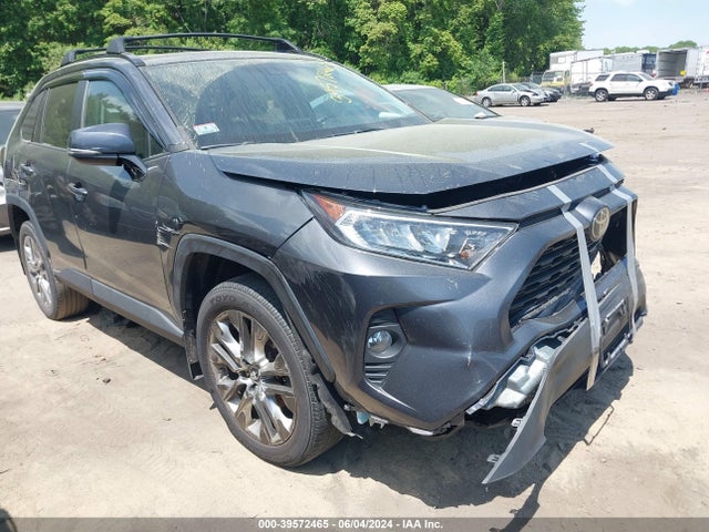 2019 2T3A1RFV1KC050883 main image