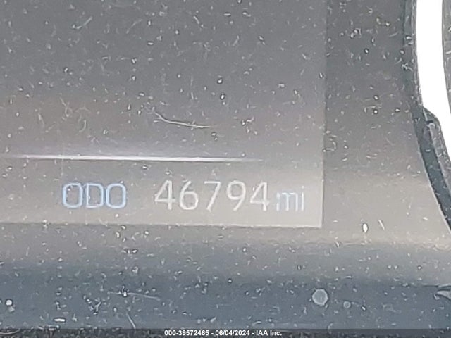 Toyota Rav4 Xle Premium 2019 2T3A1RFV1KC050883 Image 15