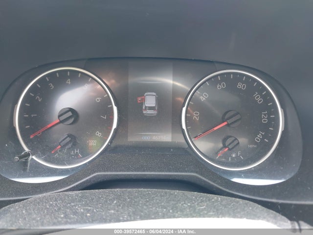 Toyota Rav4 Xle Premium 2019 2T3A1RFV1KC050883 Image 7