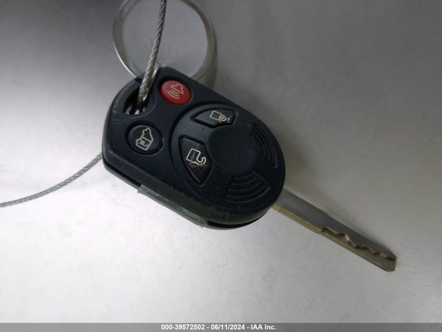 Ford Transit Connect Xl 2018 NM0GE9E74J1375067 Image 11