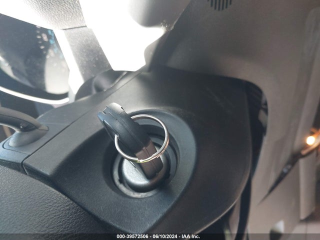 Ford ESCAPE SE 2015 1FMCU9GX9FUC65585 Image 11