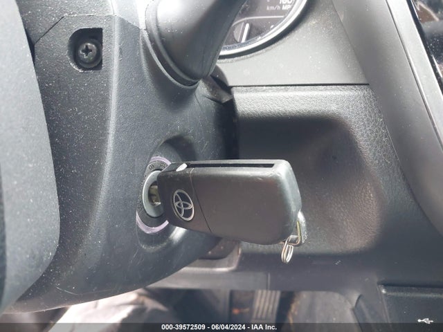 Toyota CAMRY LE 2020 4T1C11AK5LU341919 Image 11