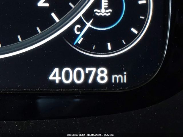 KM8R7DHE3MU269484 Hyundai Palisade Calligraphy