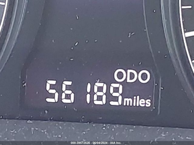JTJZK1BA0F2425337 Lexus RX 350