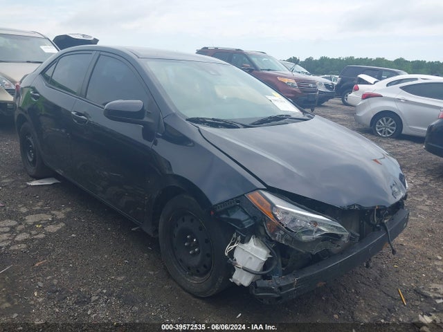 2017 2T1BURHE1HC846494 main image