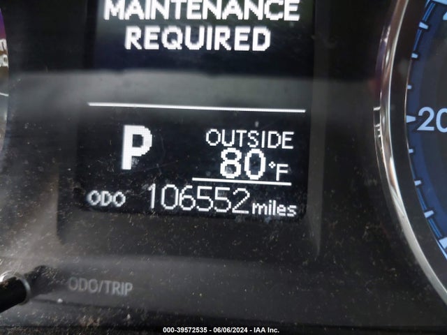 Toyota COROLLA LE 2017 2T1BURHE1HC846494 Image 15