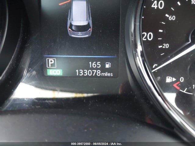 Nissan ROGUE S 2018 JN8AT2MV8JW314995 Image 15