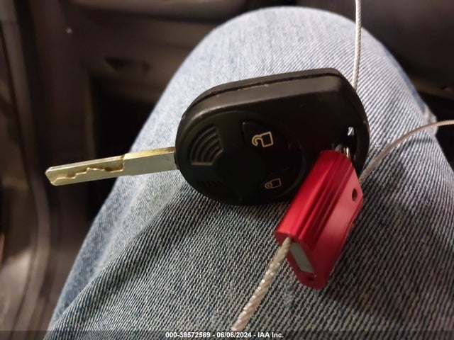 Ford ESCAPE SE 2016 1FMCU9GX6GUA66740 Image 11