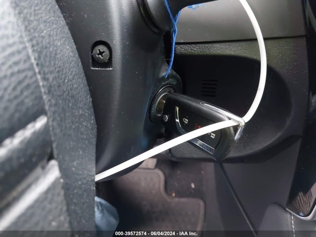 Toyota COROLLA IM 2018 JTNKARJE0JJ562928 Image 11
