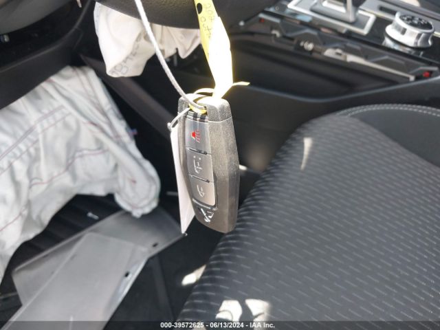 JA4J3UA88RZ032933 Mitsubishi Outlander Es 2.5 2wd