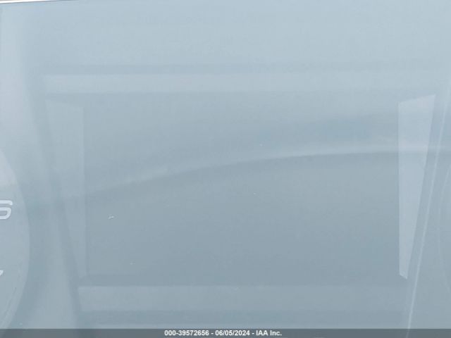 1FAHP2H87EG161518 Ford TAURUS SEL