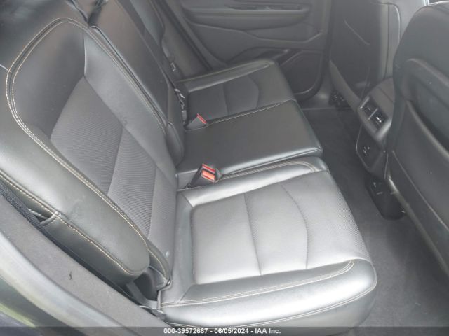 3GKALPEV4JL259060 GMC Terrain Slt