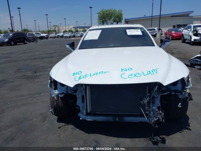 JTHGZ1B29P5068334 Lexus Is 350 F Sport