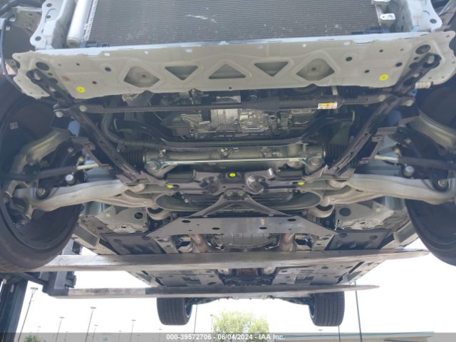 JTHGZ1B29P5068334 Lexus Is 350 F Sport