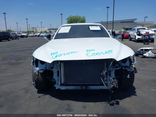 JTHGZ1B29P5068334 Lexus Is 350 F Sport