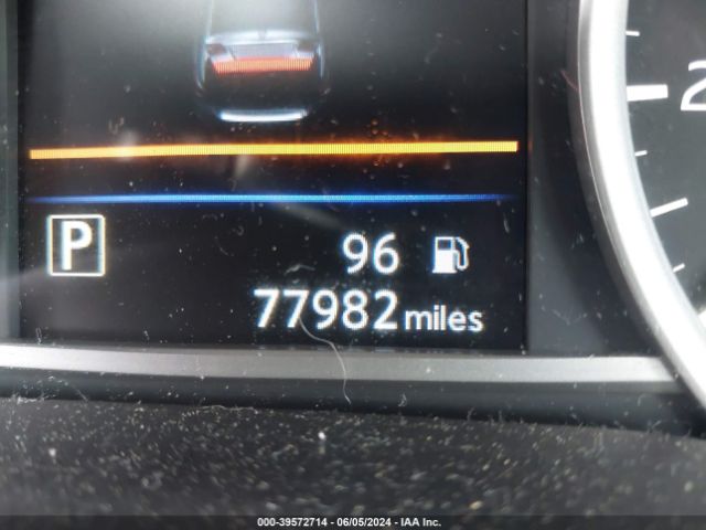 3N1AB7AP0KY336486 Nissan SENTRA S