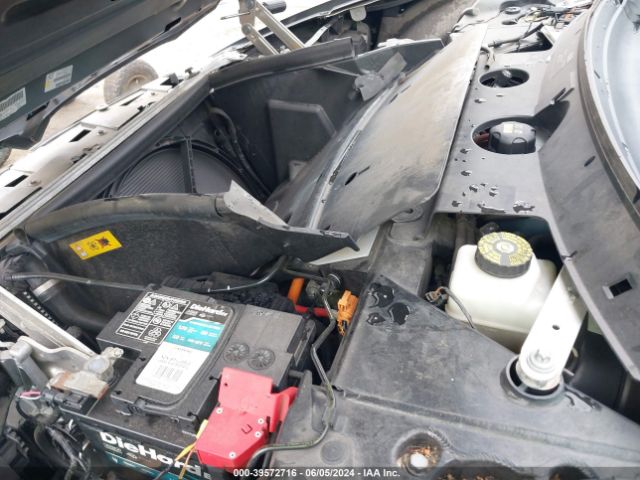 WBY2Z2C57FV674626 BMW I8