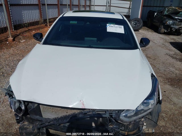 KIA Forte Gt-line 2021 3KPF34AD5ME288816 Image 13