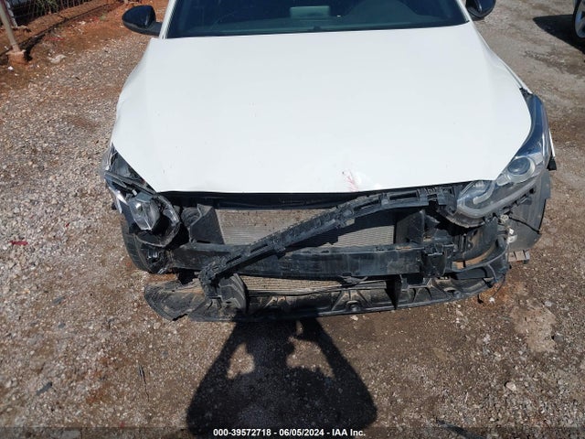 KIA Forte Gt-line 2021 3KPF34AD5ME288816 Image 6