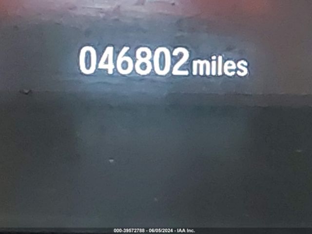 2HKRW2H5XNH651521 Honda Cr-v Awd Ex