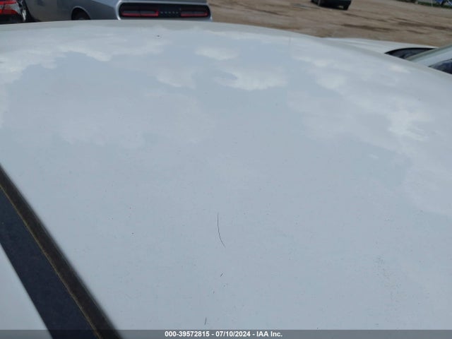 Ford FIESTA S 2015 3FADP4AJ6FM158494 Image 12