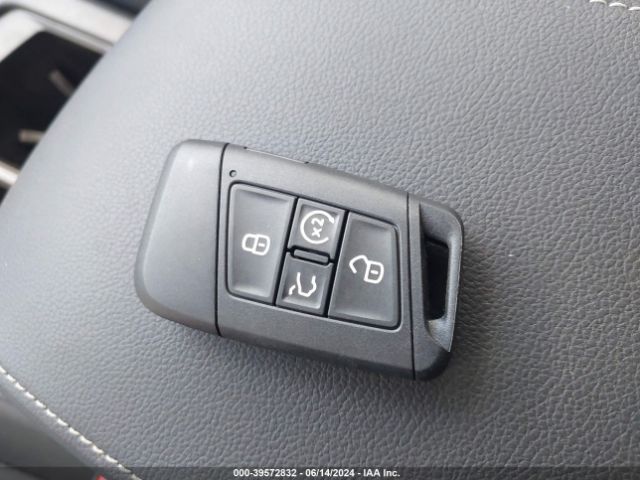 3VV3B7AX6PM114881 Volkswagen Tiguan 2.0t Se