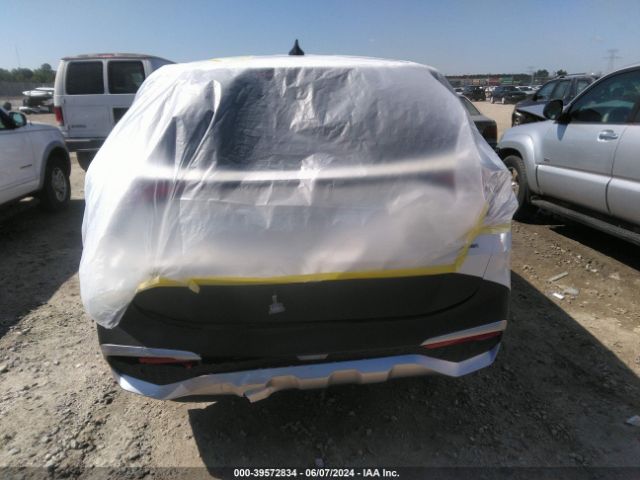 KNDPU3AG0P7098562 KIA Sportage Hybrid Lx
