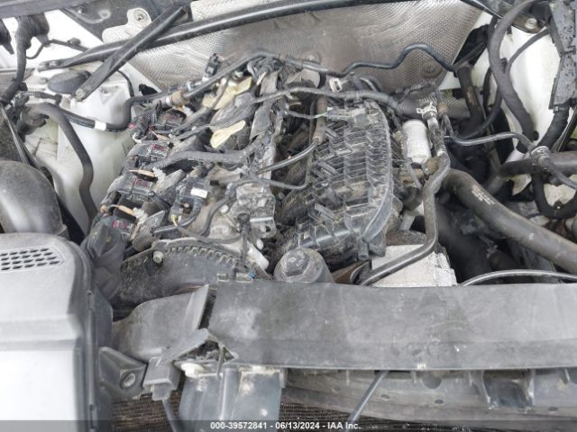 WA1BNAFY5K2036166 Audi Q5 45 Premium