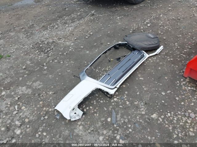 WA1BNAFY5K2036166 Audi Q5 45 Premium
